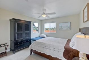 Condominium, 295 Chinquapin ave, Carlsbad, CA 92008 - 26