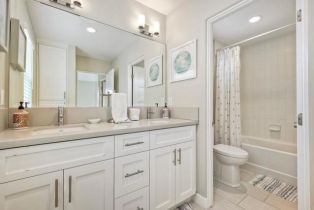 Condominium, 295 Chinquapin ave, Carlsbad, CA 92008 - 27