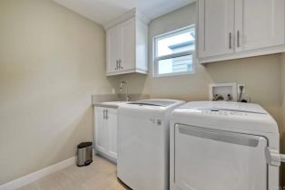 Condominium, 295 Chinquapin ave, Carlsbad, CA 92008 - 28