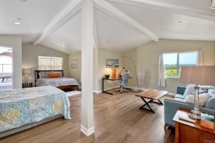 Condominium, 295 Chinquapin ave, Carlsbad, CA 92008 - 29