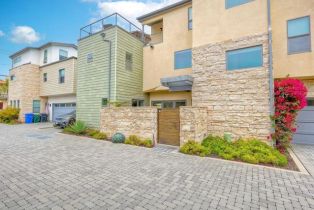 Condominium, 295 Chinquapin ave, Carlsbad, CA 92008 - 3