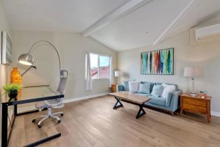 Condominium, 295 Chinquapin ave, Carlsbad, CA 92008 - 30