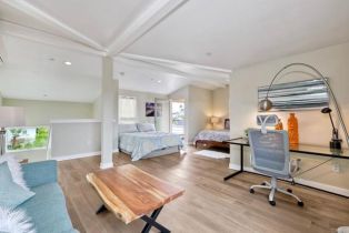 Condominium, 295 Chinquapin ave, Carlsbad, CA 92008 - 31