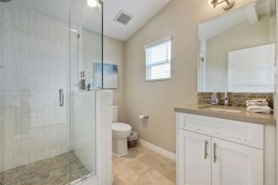 Condominium, 295 Chinquapin ave, Carlsbad, CA 92008 - 32