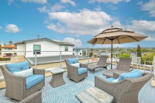 Condominium, 295 Chinquapin ave, Carlsbad, CA 92008 - 33