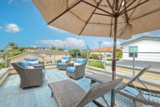 Condominium, 295 Chinquapin ave, Carlsbad, CA 92008 - 34