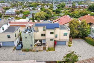 Condominium, 295 Chinquapin ave, Carlsbad, CA 92008 - 35