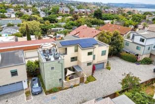 Condominium, 295 Chinquapin ave, Carlsbad, CA 92008 - 36