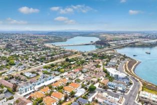 Condominium, 295 Chinquapin ave, Carlsbad, CA 92008 - 37