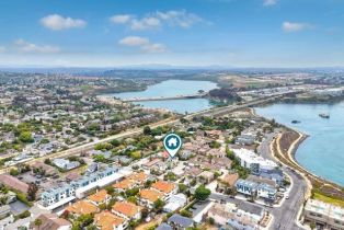 Condominium, 295 Chinquapin ave, Carlsbad, CA 92008 - 38