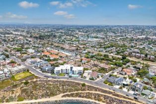 Condominium, 295 Chinquapin ave, Carlsbad, CA 92008 - 39