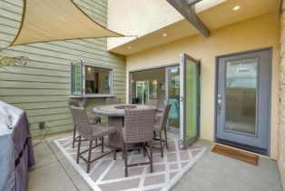 Condominium, 295 Chinquapin ave, Carlsbad, CA 92008 - 4