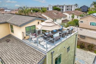 Condominium, 295 Chinquapin ave, Carlsbad, CA 92008 - 40