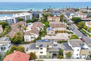 Condominium, 295 Chinquapin ave, Carlsbad, CA 92008 - 42