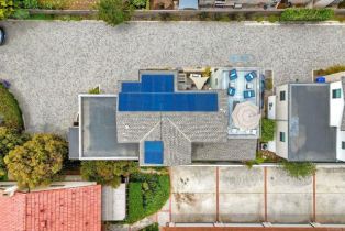 Condominium, 295 Chinquapin ave, Carlsbad, CA 92008 - 43