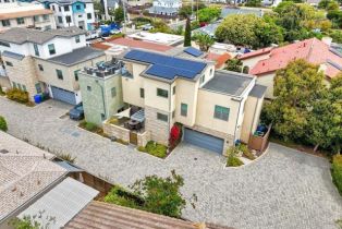 Condominium, 295 Chinquapin ave, Carlsbad, CA 92008 - 44