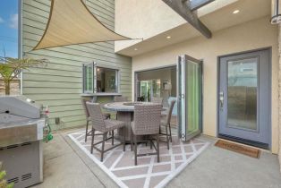 Condominium, 295 Chinquapin ave, Carlsbad, CA 92008 - 45