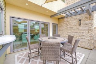 Condominium, 295 Chinquapin ave, Carlsbad, CA 92008 - 5