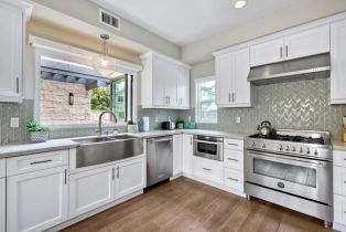 Condominium, 295 Chinquapin ave, Carlsbad, CA 92008 - 6