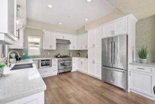 Condominium, 295 Chinquapin ave, Carlsbad, CA 92008 - 7