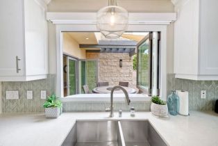 Condominium, 295 Chinquapin ave, Carlsbad, CA 92008 - 8