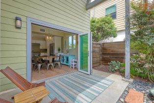 Condominium, 295 Chinquapin ave, Carlsbad, CA 92008 - 9