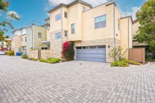 Condominium, 295 Chinquapin Ave, Carlsbad, CA  Carlsbad, CA 92008