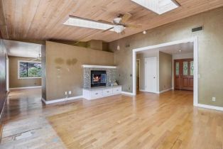 Single Family Residence, 1575 Larson ln, Fallbrook, CA 92028 - 10