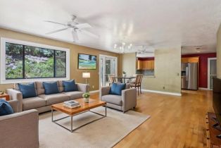 Single Family Residence, 1575 Larson ln, Fallbrook, CA 92028 - 11