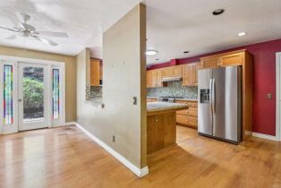 Single Family Residence, 1575 Larson ln, Fallbrook, CA 92028 - 12