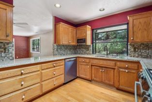 Single Family Residence, 1575 Larson ln, Fallbrook, CA 92028 - 13