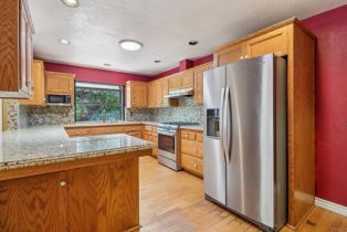 Single Family Residence, 1575 Larson ln, Fallbrook, CA 92028 - 14