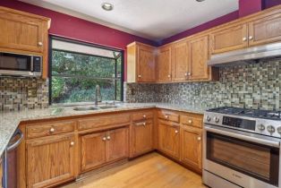 Single Family Residence, 1575 Larson ln, Fallbrook, CA 92028 - 15