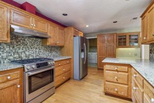 Single Family Residence, 1575 Larson ln, Fallbrook, CA 92028 - 16