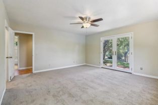 Single Family Residence, 1575 Larson ln, Fallbrook, CA 92028 - 17