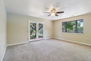 Single Family Residence, 1575 Larson ln, Fallbrook, CA 92028 - 18
