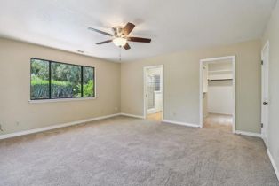 Single Family Residence, 1575 Larson ln, Fallbrook, CA 92028 - 19