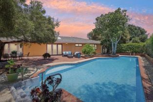 Single Family Residence, 1575 Larson ln, Fallbrook, CA 92028 - 2