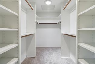 Single Family Residence, 1575 Larson ln, Fallbrook, CA 92028 - 20