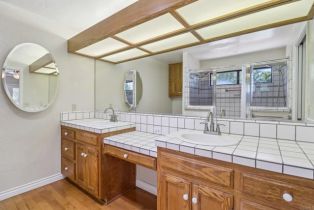 Single Family Residence, 1575 Larson ln, Fallbrook, CA 92028 - 21