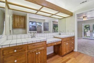 Single Family Residence, 1575 Larson ln, Fallbrook, CA 92028 - 22