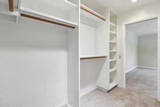 Single Family Residence, 1575 Larson ln, Fallbrook, CA 92028 - 23