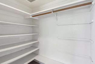 Single Family Residence, 1575 Larson ln, Fallbrook, CA 92028 - 24