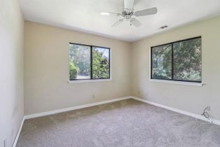 Single Family Residence, 1575 Larson ln, Fallbrook, CA 92028 - 25