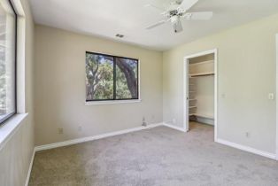 Single Family Residence, 1575 Larson ln, Fallbrook, CA 92028 - 26