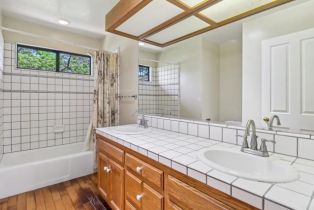 Single Family Residence, 1575 Larson ln, Fallbrook, CA 92028 - 27