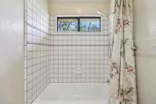 Single Family Residence, 1575 Larson ln, Fallbrook, CA 92028 - 28