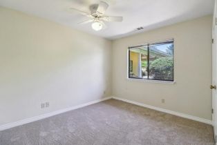 Single Family Residence, 1575 Larson ln, Fallbrook, CA 92028 - 29