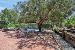 Single Family Residence, 1575 Larson ln, Fallbrook, CA 92028 - 3