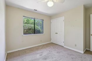 Single Family Residence, 1575 Larson ln, Fallbrook, CA 92028 - 30